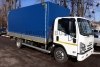 Isuzu NPR  2026. ���� 1