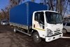 Isuzu NPR  2026. ���� 3
