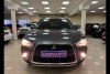 Mitsubishi Outlander XL  2012. ���� 2