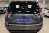 Mitsubishi Outlander XL  2012. ���� 5