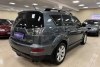 Mitsubishi Outlander XL  2012. ���� 7