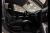 Mitsubishi Outlander XL  2012. ���� 8
