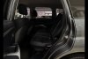 Mitsubishi Outlander XL  2012. ���� 9