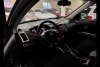 Mitsubishi Outlander XL  2012. ���� 10