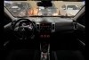 Mitsubishi Outlander XL  2012. ���� 11