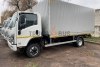Isuzu NPS  2026. ���� 1