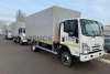 Isuzu NPS  2026. ���� 6