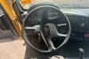 MAN LE Bison TKA 28 2007. ���� 9