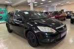 Ford Focus  2008 � ������������