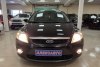 Ford Focus  2008. ���� 2