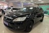 Ford Focus  2008. ���� 3