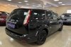 Ford Focus  2008. ���� 5
