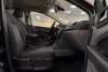 Ford Focus  2008. ���� 6