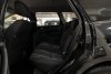 Ford Focus  2008. ���� 7