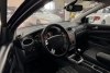 Ford Focus  2008. ���� 8