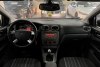 Ford Focus  2008. ���� 10