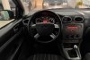Ford Focus  2008. ���� 11