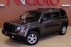 Jeep Patriot Sport 2016. ���� 2