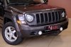 Jeep Patriot Sport 2016. ���� 3