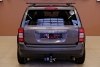 Jeep Patriot Sport 2016. ���� 6