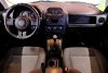 Jeep Patriot Sport 2016. ���� 7