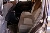 Jeep Patriot Sport 2016. ���� 8