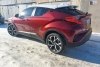 Toyota C-HR ������� 2018. ���� 5