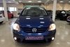 Volkswagen Golf Plus  2005. ���� 2