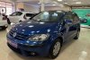 Volkswagen Golf Plus  2005. ���� 3
