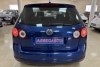Volkswagen Golf Plus  2005. ���� 5