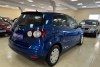 Volkswagen Golf Plus  2005. ���� 7