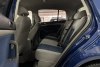 Volkswagen Golf Plus  2005. ���� 9