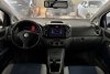 Volkswagen Golf Plus  2005. ���� 10