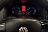 Volkswagen Golf Plus  2005. ���� 13