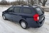 Dacia Logan MCV  2014. ���� 3