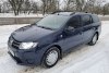 Dacia Logan MCV  2014. ���� 4