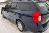 Dacia Logan MCV  2014. ���� 5