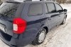 Dacia Logan MCV  2014. ���� 6