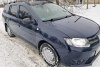Dacia Logan MCV  2014. ���� 7