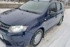 Dacia Logan MCV  2014. ���� 8