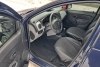 Dacia Logan MCV  2014. ���� 9