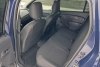 Dacia Logan MCV  2014. ���� 10