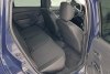 Dacia Logan MCV  2014. ���� 11