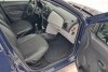 Dacia Logan MCV  2014. ���� 12
