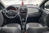 Dacia Logan MCV  2014. ���� 13