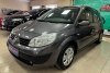 Renault Scenic  2003. ���� 1