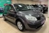 Renault Scenic  2003. ���� 6