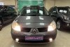 Renault Scenic  2003. ���� 8