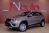 Chery Tiggo 2 2017