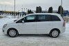 Opel Zafira 1.9CDTI 2007. ���� 5